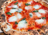 PIZZA SALVATORE CUOMO ピッツァ サルバトーレ クオモ 梅田: くっぽんさんの2026年06月06日の1枚目の投稿写真