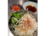 焼肉冷麺ニュー肉五郎天満店: くっぽんさんの2026年07月26日の1枚目の投稿写真
