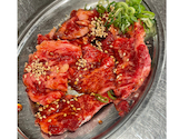 焼肉冷麺ニュー肉五郎天満店: くっぽんさんの2026年08月30日の1枚目の投稿写真