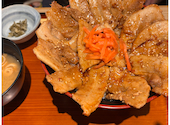 北海道はでっかい道 オホーツクの恵み 湧別町 市ヶ谷店: むぎさんの2026年06月28日の1枚目の投稿写真