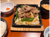 北海道はでっかい道 オホーツクの恵み 湧別町 市ヶ谷店: むぎさんの2026年06月28日の2枚目の投稿写真