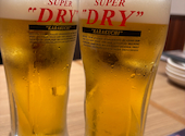 格安ビールと鉄鍋餃子 3 6 5酒場 赤羽東口店: むぎさんの2026年10月12日の2枚目の投稿写真