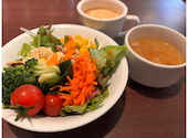Bistro W ビストロダブリュ 新宿四谷: むぎさんの2026年05月12日の2枚目の投稿写真