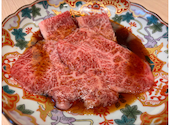 焼肉の名門 天壇 神楽坂店: むぎさんの2026年06月17日の1枚目の投稿写真