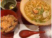 琉球料理 首里天楼 国際通り店: むぎさんの2026年08月09日の2枚目の投稿写真