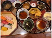 琉球料理 首里天楼 国際通り店: むぎさんの2026年08月09日の3枚目の投稿写真