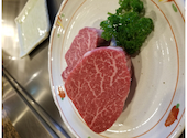 神戸牛ステーキ 鉄板焼き 雪月花 本店: なっちさんの2020年07月13日の1枚目の投稿写真