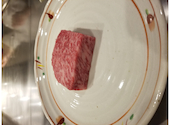 神戸牛ステーキ 鉄板焼き 雪月花 本店: なっちさんの2020年07月13日の2枚目の投稿写真