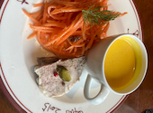 レストラン&カフェ ボン Restaurant&Cafe Bon: Tさんの2026年06月07日の2枚目の投稿写真