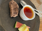 cafe and dining ココペリ: Tさんの2026年07月23日の2枚目の投稿写真