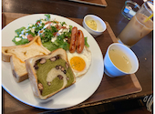 PLAIN BAKERY&CAFE プレーンベーカリーアンドカフェ: Tさんの2026年07月31日の1枚目の投稿写真