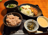 鳥元 三鷹コラル店: 格安ぐるめ散策さんの2026年09月15日の1枚目の投稿写真