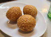 横浜中華街 広東料理飲茶 龍興飯店: 格安ぐるめ散策さんの2026年08月14日の1枚目の投稿写真