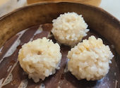 横浜中華街 広東料理飲茶 龍興飯店: 格安ぐるめ散策さんの2026年08月14日の2枚目の投稿写真