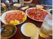 松阪牛焼肉 一升びん 久居インター店: いにゃにゃにゃさんの2026年08月17日の1枚目の投稿写真
