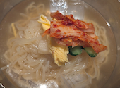 焼肉 牛星 新船橋駅店: Haluさんの2026年05月03日の2枚目の投稿写真