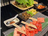 一頭買焼肉 玄 浅草本店: ゆゆゆさんの2026年08月07日の1枚目の投稿写真