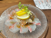 博多野菜巻串と鍋 尼崎 まきんど 巻人: あきらさんの2024年02月08日の1枚目の投稿写真