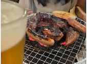 いくどん 町田中央店: コバッチさんの2026年09月22日の1枚目の投稿写真