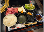 大長今 techangum 三宮 総本店: スーちゃんさんの2026年05月30日の1枚目の投稿写真