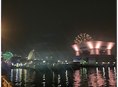 THE WHARF HOUSE YAMASHITA KOEN ザ ワーフハウス ヤマシタコウエン: ちぇりちぇり～さんの2026年07月27日の2枚目の投稿写真