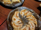 博多餃子舎603 筑紫口店: まささんの2023年02月25日の1枚目の投稿写真