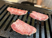 焼肉たか: ふーちゃんさんの2026年05月15日の1枚目の投稿写真