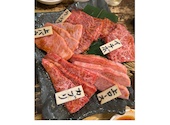 焼肉たか: ふーちゃんさんの2026年05月15日の2枚目の投稿写真