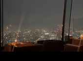 THE ONE AND ONLY NAGOYA ザ ワンアンドオンリー ナゴヤ: ナーさんの2025年04月29日の2枚目の投稿写真