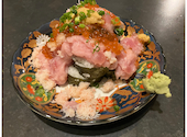 北海道海鮮居酒屋 いろりあん 大通本店: りょうたさんの2026年08月14日の1枚目の投稿写真