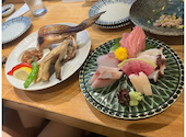 さかなとお酒 うぉんたな: りょうたさんの2026年08月21日の1枚目の投稿写真