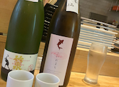 さかなとお酒 うぉんたな: りょうたさんの2026年08月21日の2枚目の投稿写真