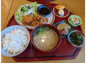 ごはんとカフェ HANA: みさきさんの2022年11月10日の2枚目の投稿写真