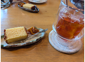 ごはんとカフェ HANA: みさきさんの2025年03月11日の1枚目の投稿写真