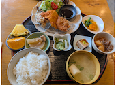 ごはんとカフェ HANA: みさきさんの2025年03月11日の2枚目の投稿写真