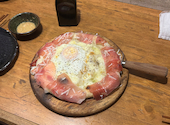 和イタリアンの居酒屋 わいまる: ★さんの2026年05月28日の1枚目の投稿写真