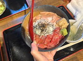 焼肉 肉割烹 万福 金沢駅: ★さんの2026年09月10日の1枚目の投稿写真