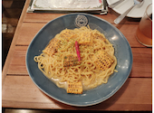 Italian Kitchen VANSAN 高槻店: しげちゃんさんの2025年07月01日の1枚目の投稿写真