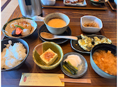 かまど炊きご飯 御厨: ひでしやまさんの2026年06月24日の1枚目の投稿写真
