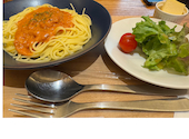 TNOC THE CAFE SAPPORO T4 ティーノックザカフェサッポロティーフォー: gefuuさんの2026年03月29日の1枚目の投稿写真