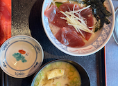 濱焼魚萬 西中島南方駅前店: かじやんさんの2026年10月06日の1枚目の投稿写真