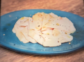 PoeL kitchen ポールキッチン 高槻店: かじやんさんの2026年08月12日の1枚目の投稿写真