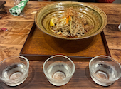 そばと地酒 彩華 Saika: なおさんの2026年06月30日の3枚目の投稿写真