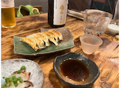 そばと地酒 彩華 Saika: なおさんの2026年07月27日の1枚目の投稿写真