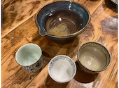 そばと地酒 彩華 Saika: なおさんの2026年07月27日の3枚目の投稿写真