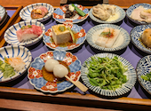肉匠 牛虎 心斎橋店: ゆきりんさんの2025年10月23日の2枚目の投稿写真