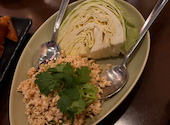スパイシーマーケット Spicy Market 坂井店: コバさんの2026年04月03日の2枚目の投稿写真