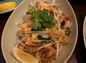 スパイシーマーケット Spicy Market 坂井店: コバさんの2026年04月03日の3枚目の投稿写真