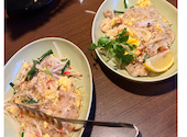 スパイシーマーケット Spicy Market 坂井店: コバさんの2026年04月24日の2枚目の投稿写真