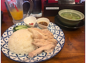 スパイシーマーケット Spicy Market 坂井店: コバさんの2026年06月21日の1枚目の投稿写真